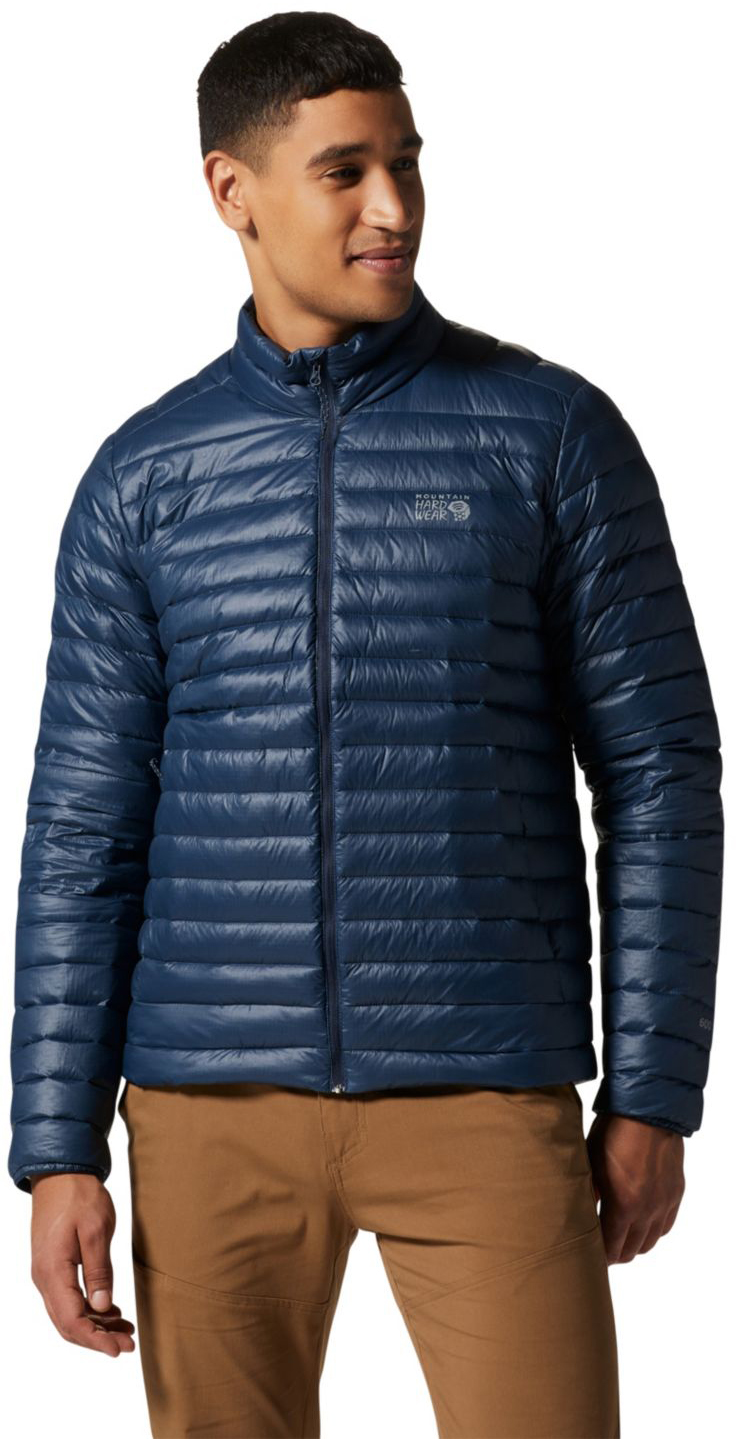 usgi thermal underwear