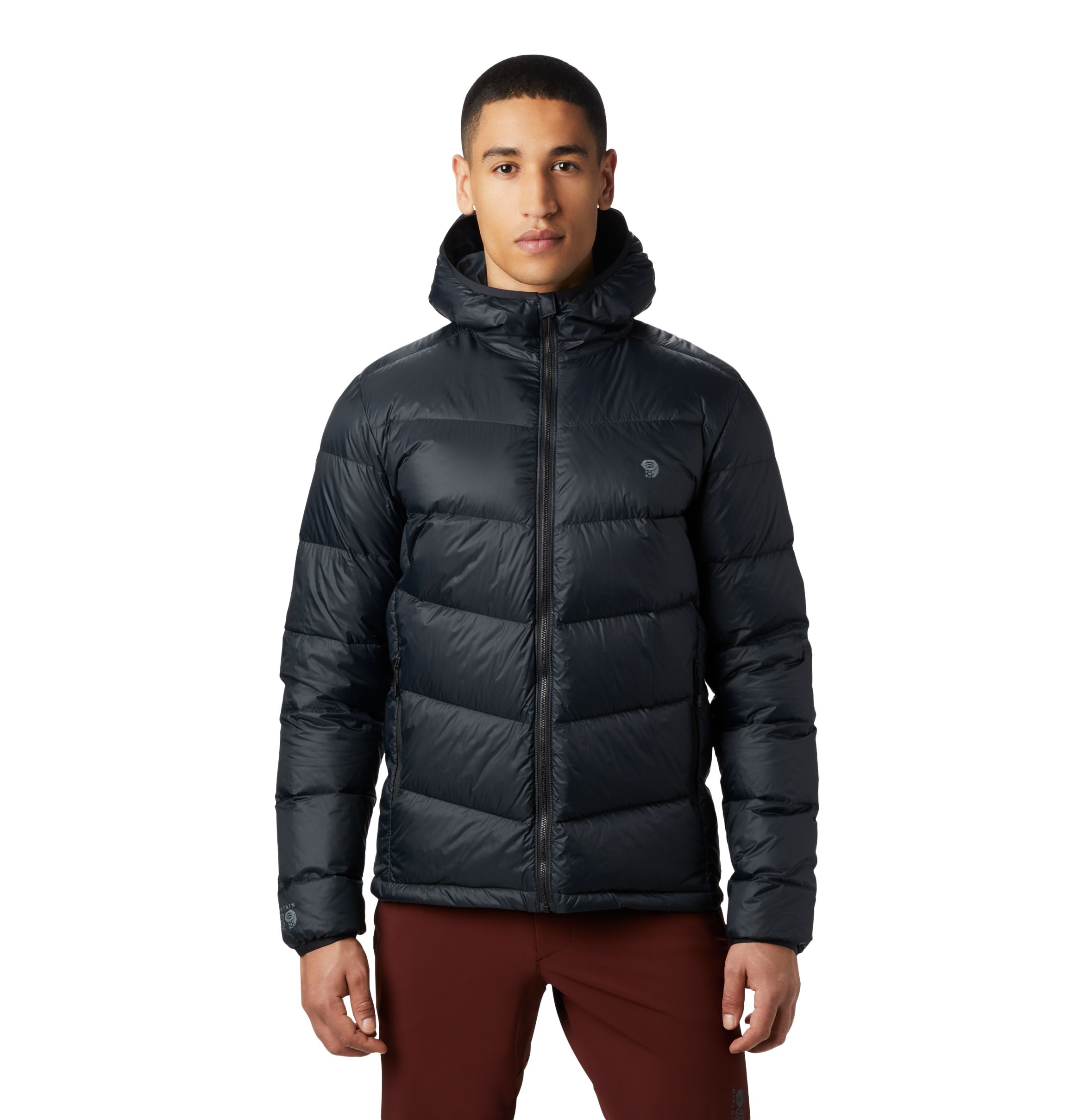 Mountain Hardwear Mt Eyak Review Deals 53 Off Www Fluirmas Cl