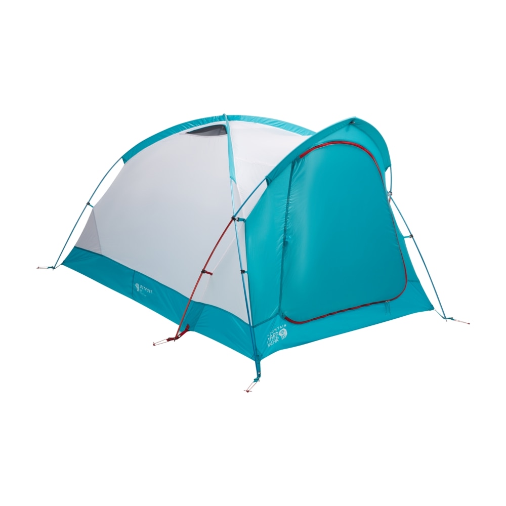 Mountain Hardwear Outpost 2 Tent OU7539675-O/S with Free S&H