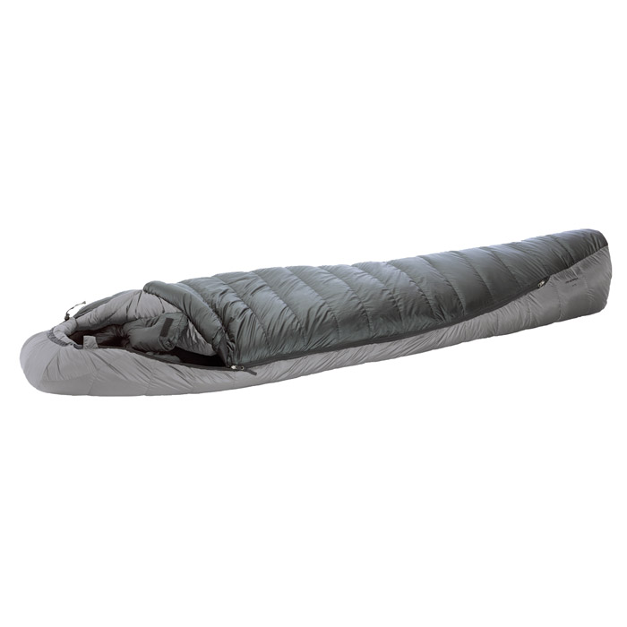 opplanet-mountain-hardwear- 
