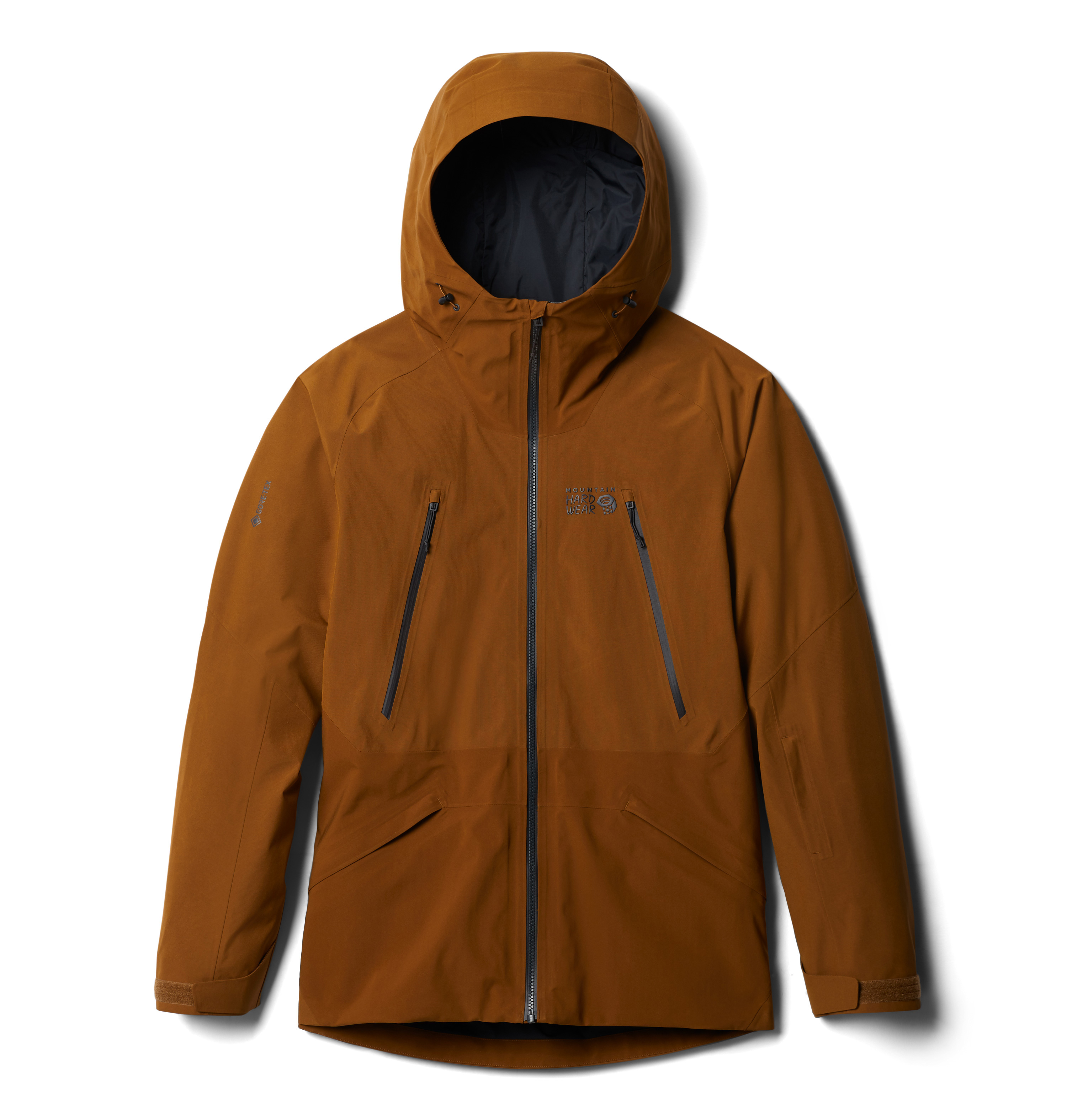 Mountain Hardwear Sky Ridge Gore Tex Jacket Men S Up To 44 Off With Free S H Campsaver