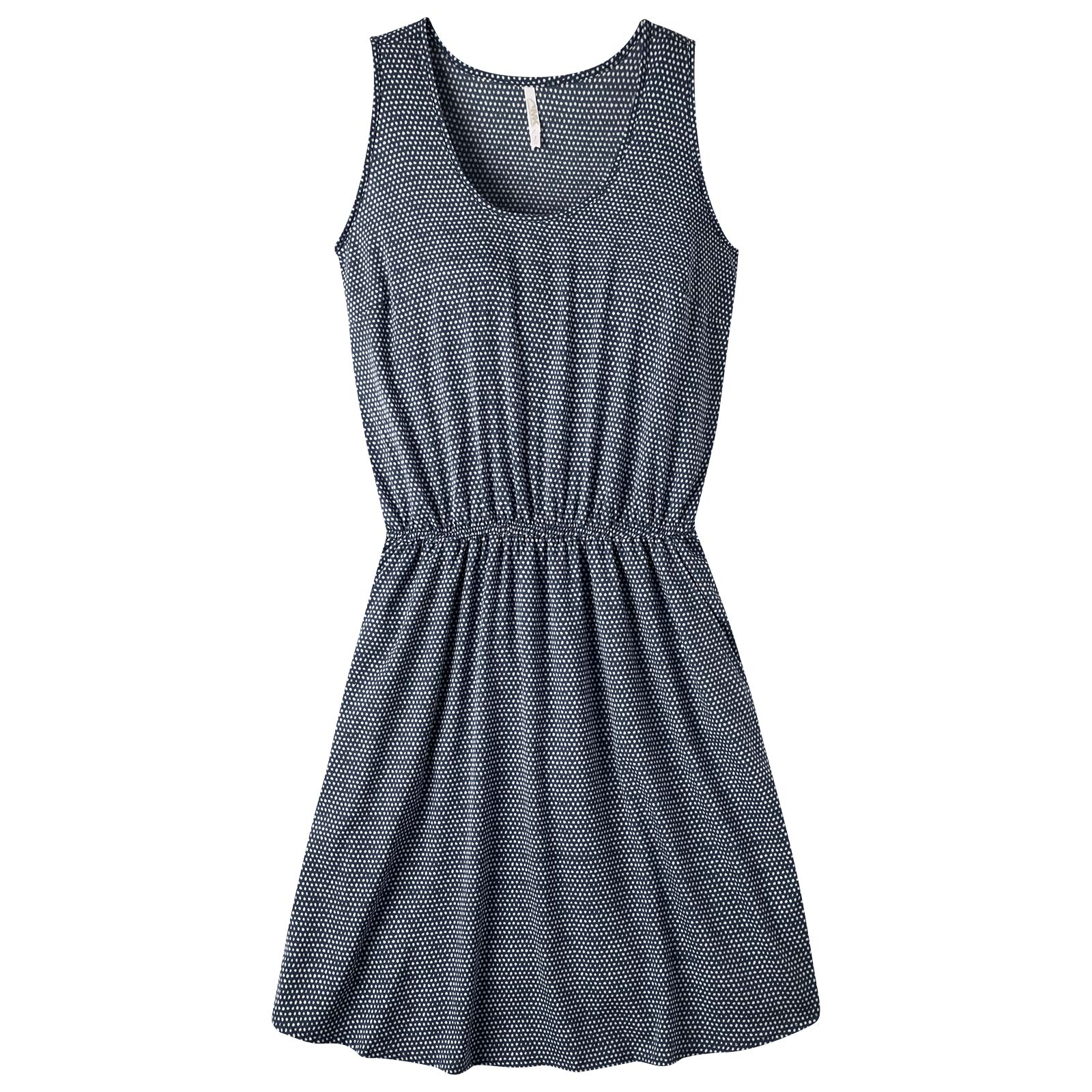 Mountain Khakis Emma Kleid Sportbekleidung Streetwear Ricosta Mädchen Mary Jane Halbschuhe Corinne, Blue (Royal