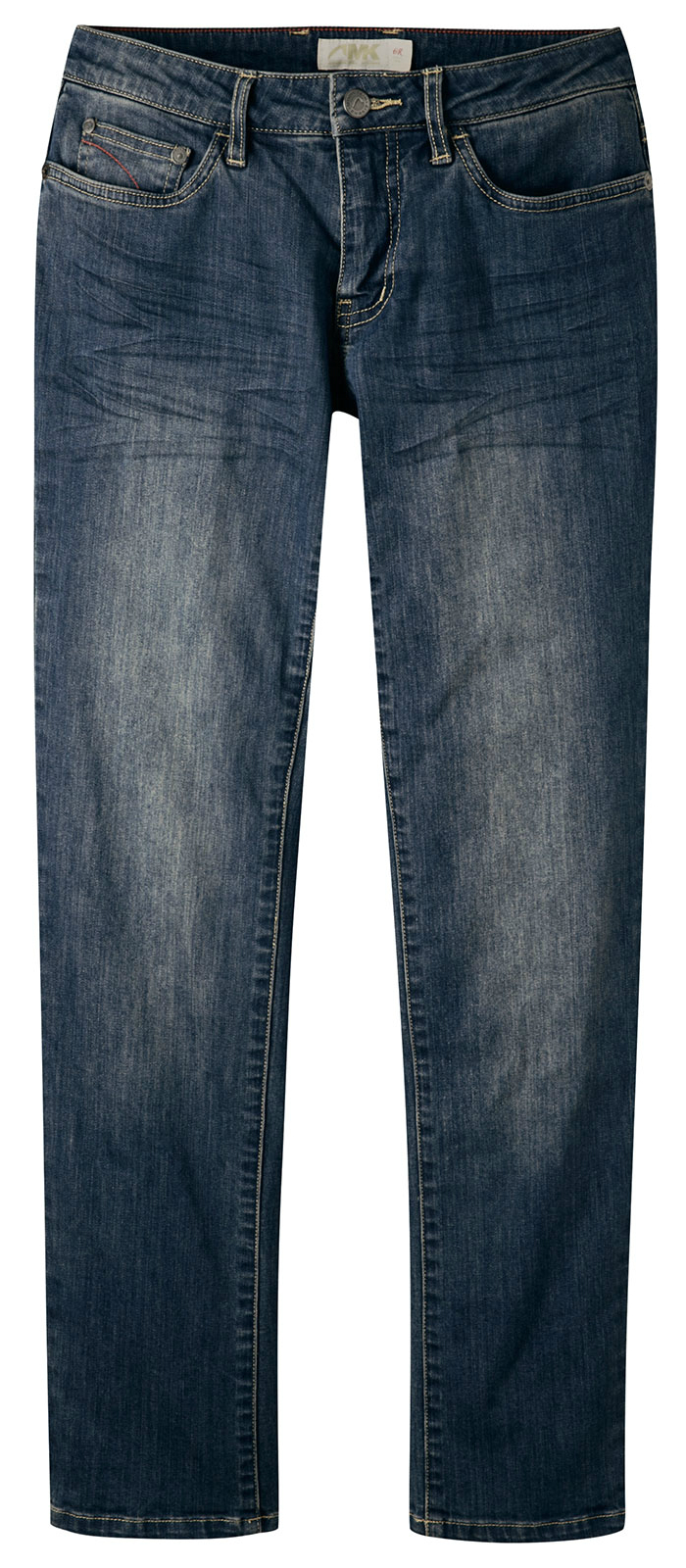 mountain khakis genevieve jeans