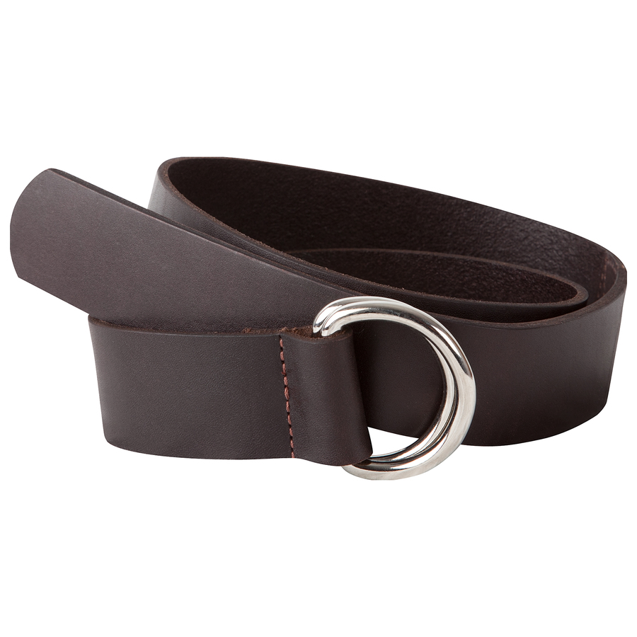 d ring belt mens