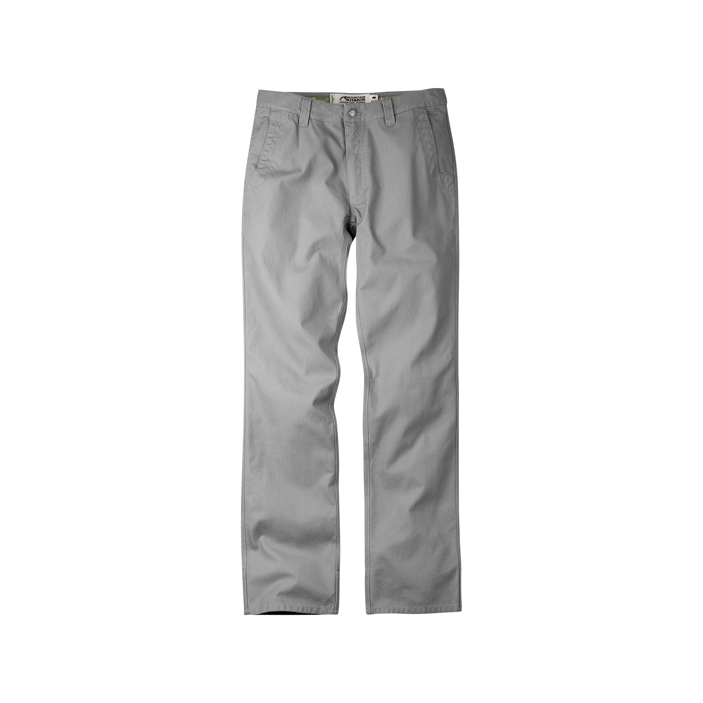 work trousers 32w 30l