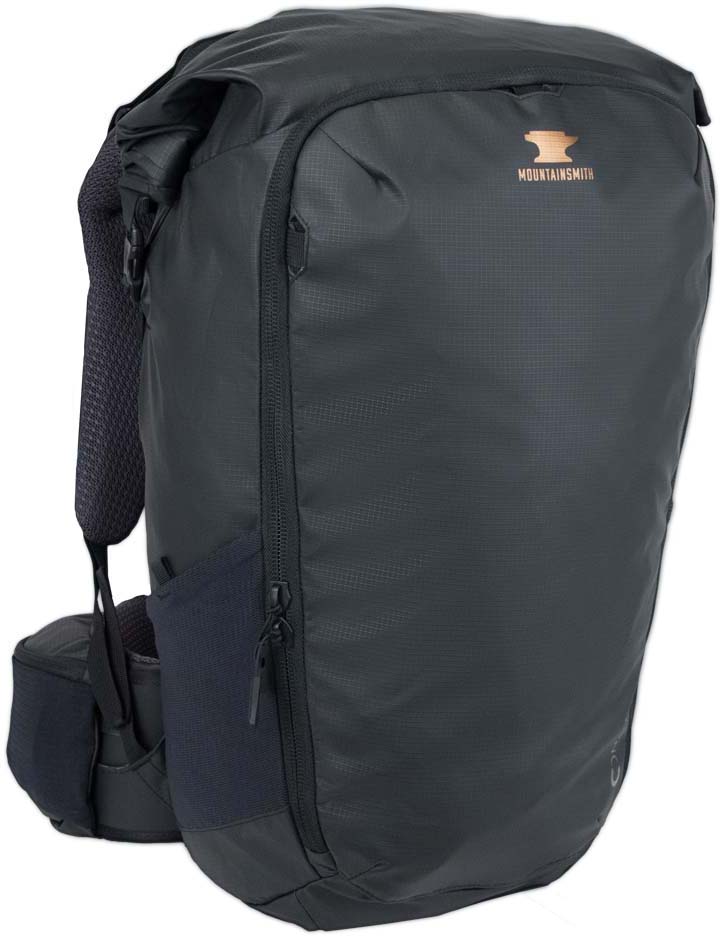 Mountainsmith mayhem 45 clearance backpack