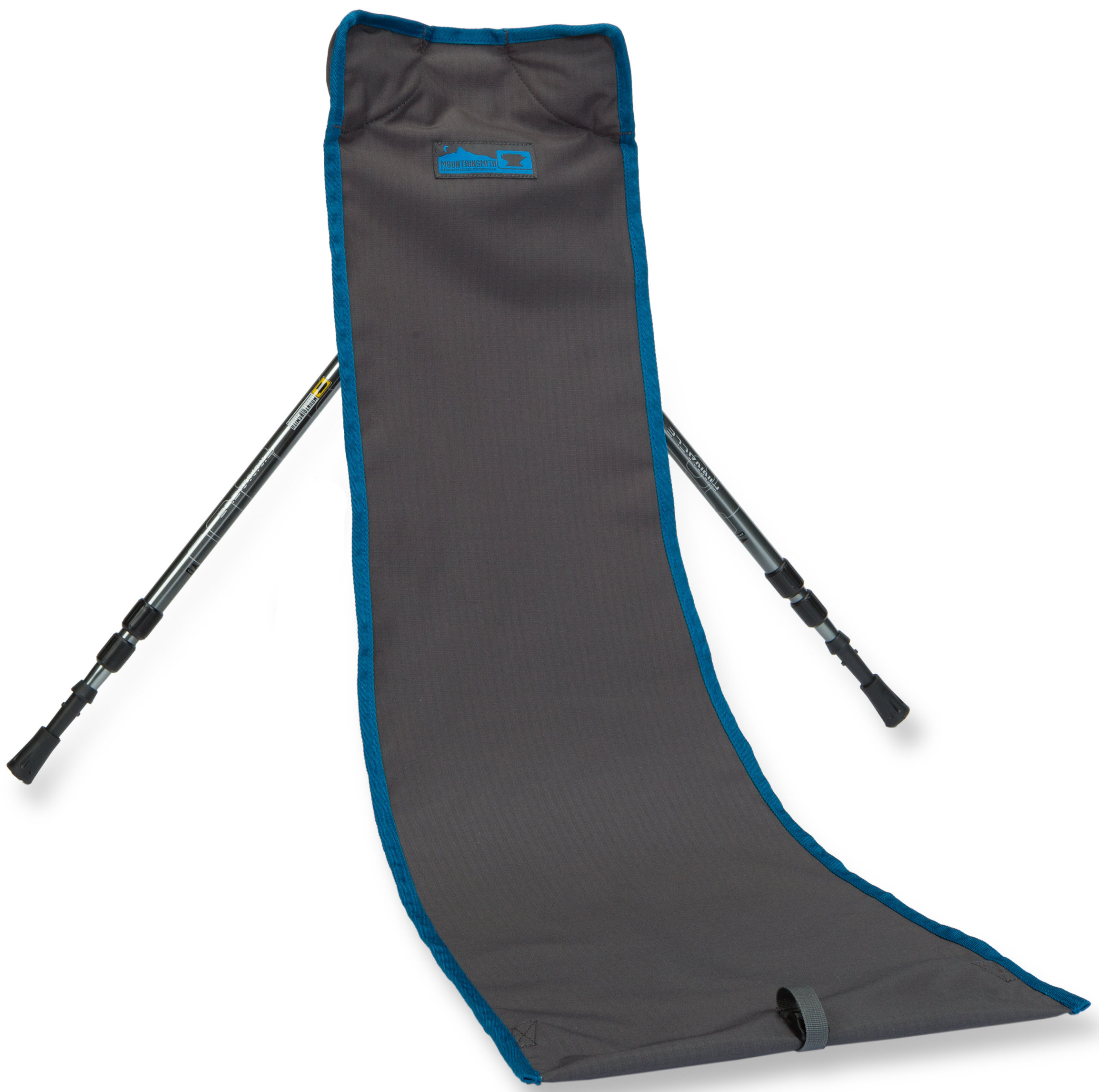 mountainsmith campo chair