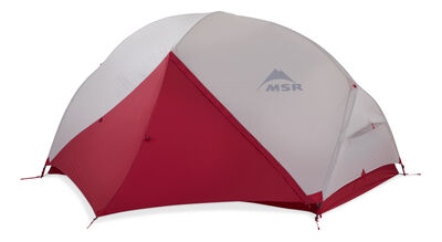 Msr Hubba Hubba Nx Backpacking Tent 2 Person Free 2 Day Shipping Campsaver