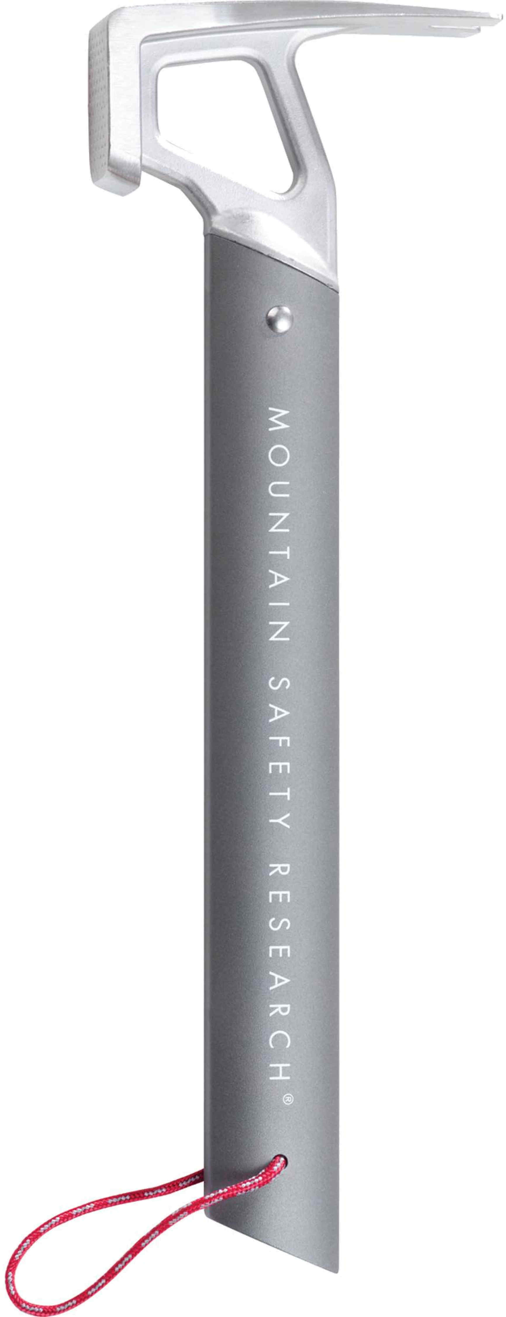 Tent stake mallet discount