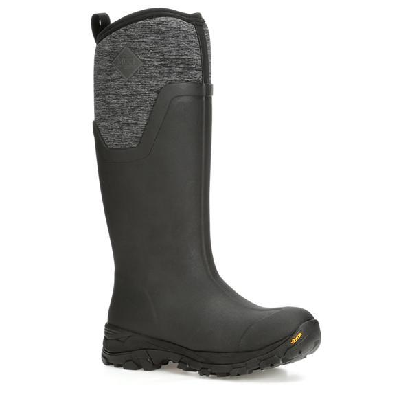 winter muck boots womens