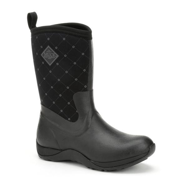 mud boots for women
