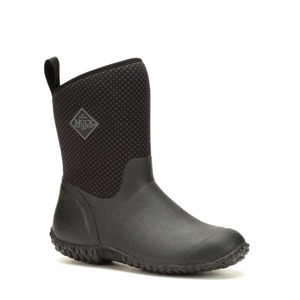 womens muck boots