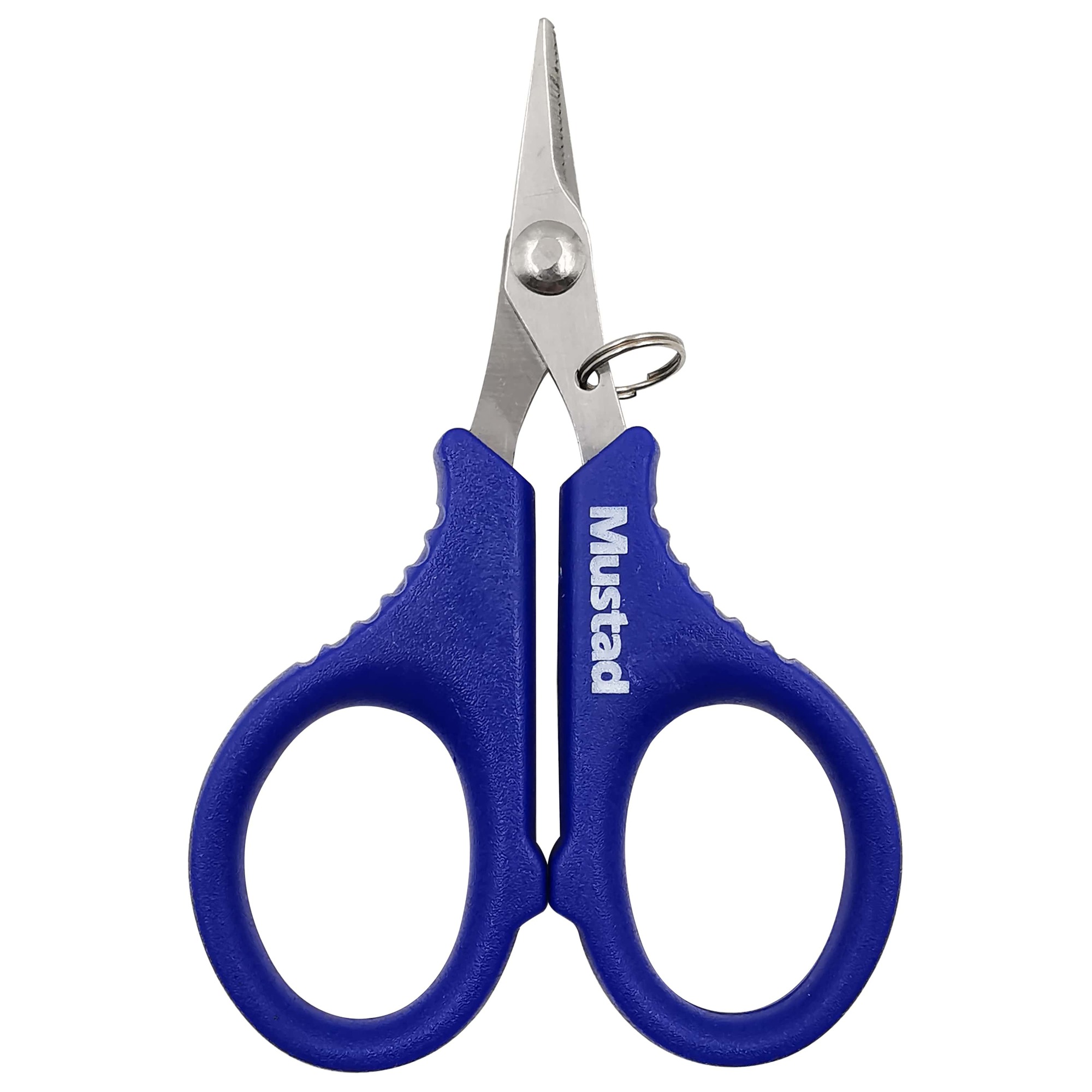 Mustad UltraPoint Demon Perfect Circle Hook, Needle Point, 2X Short Shank,  3X Strong, Wide Gap, Ringed Eye , Up to 10% Off — CampSaver
