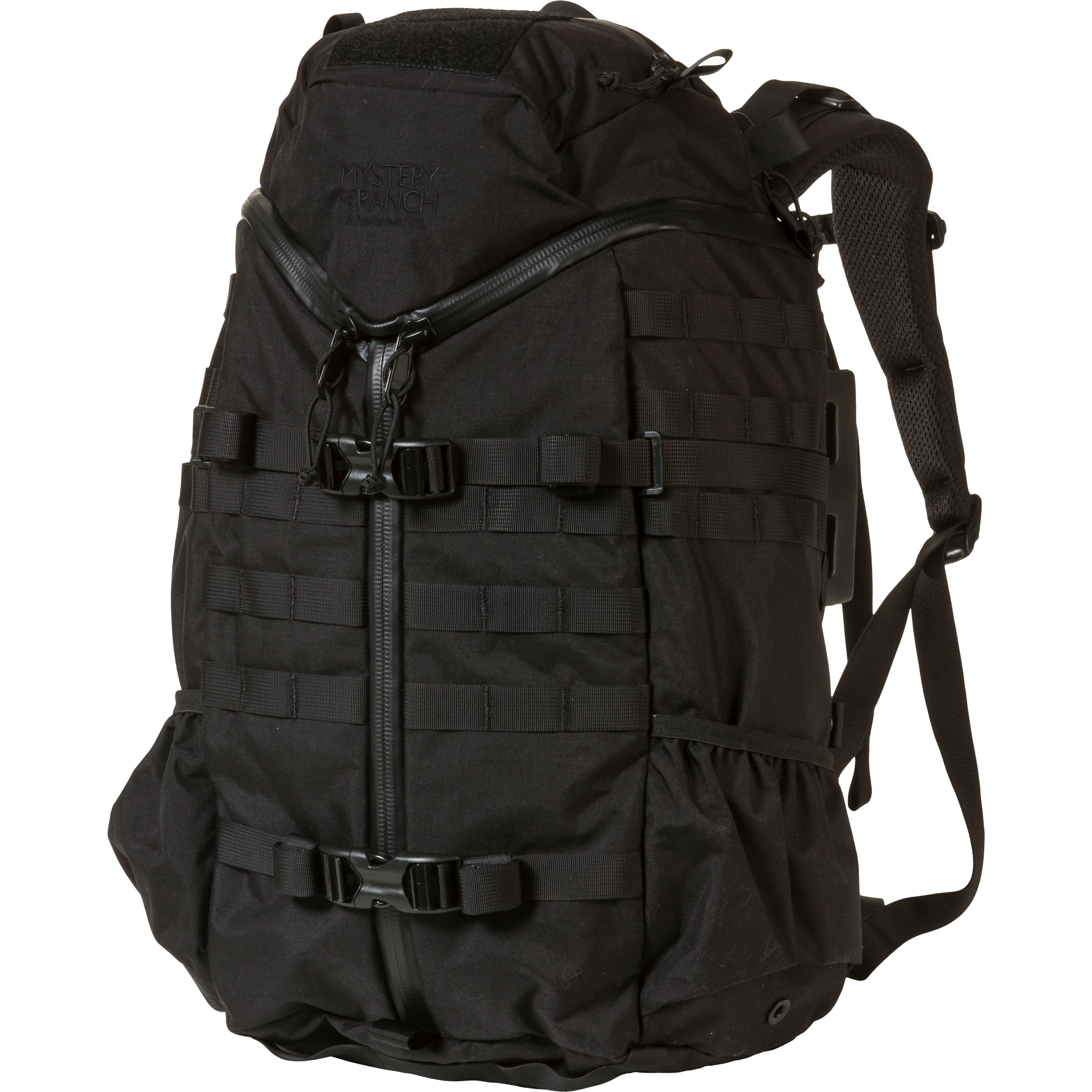 Mystery Ranch 3 Day Assault Bvs Backpack Up To 32 Off With Free S H Campsaver