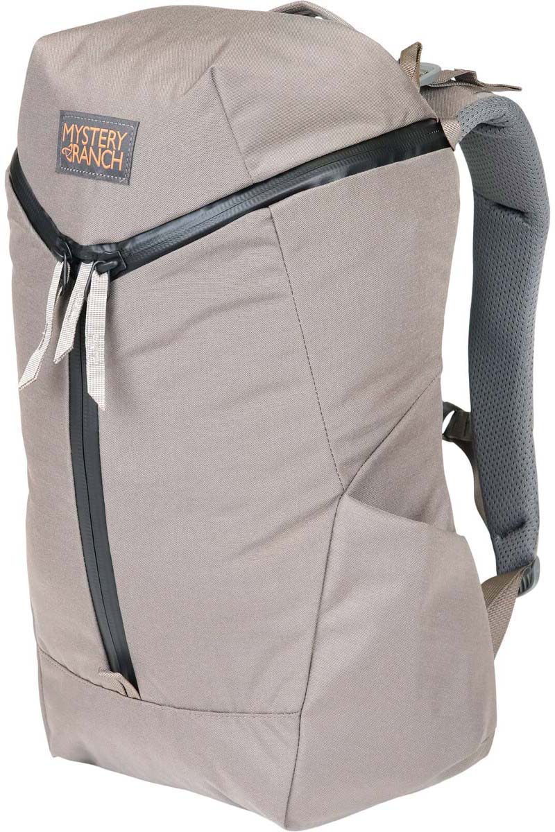 Mystery ranch laptop backpack best sale