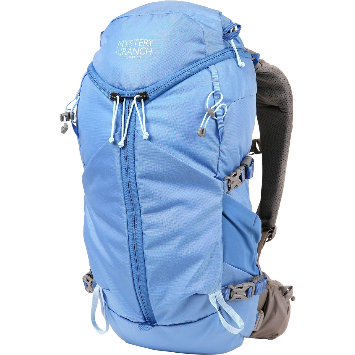 Mystery Ranch Coulee 20 Backpack Women s with Free S H CampSaver
