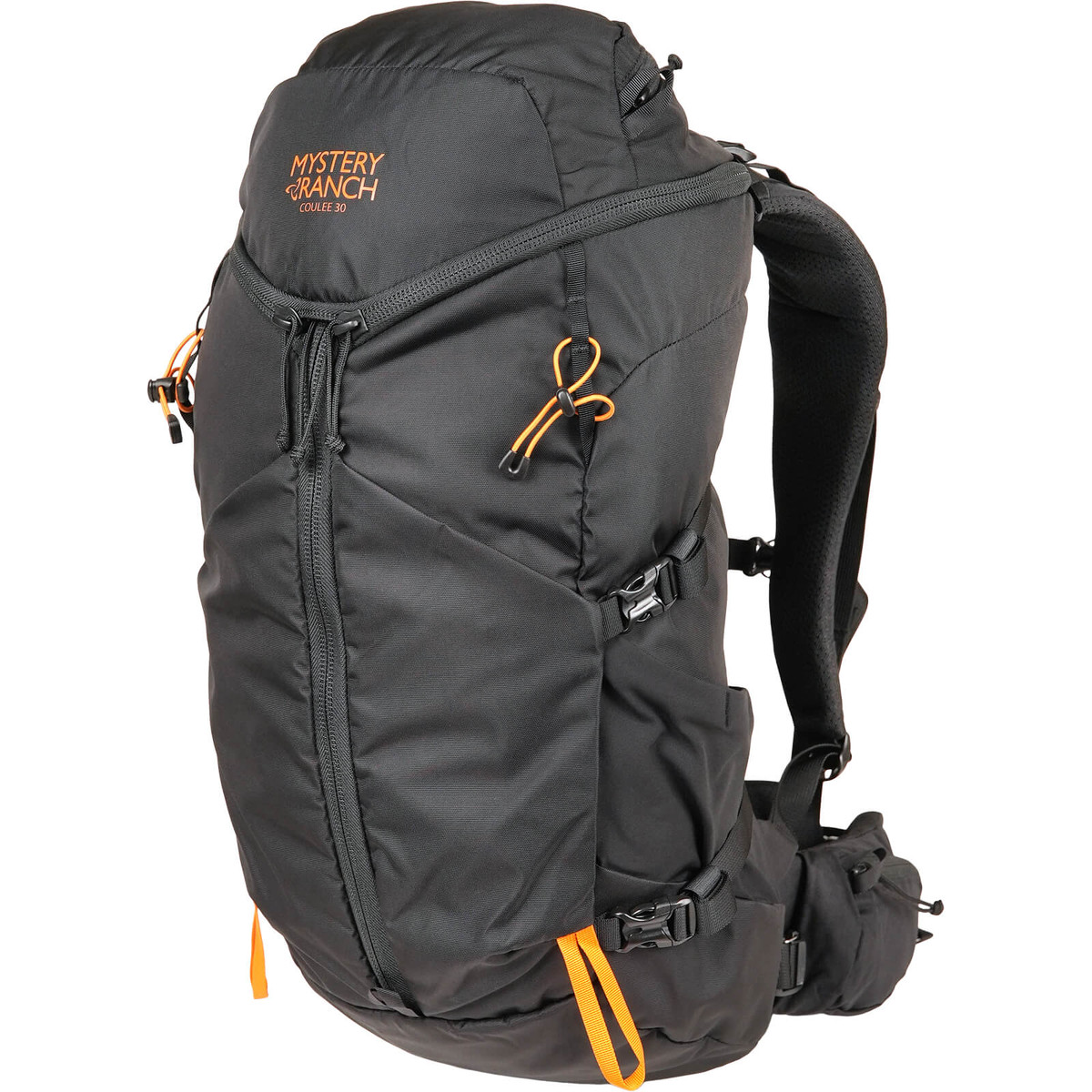 Mystery Ranch Coulee 30 Backpack Men s with Free S H CampSaver