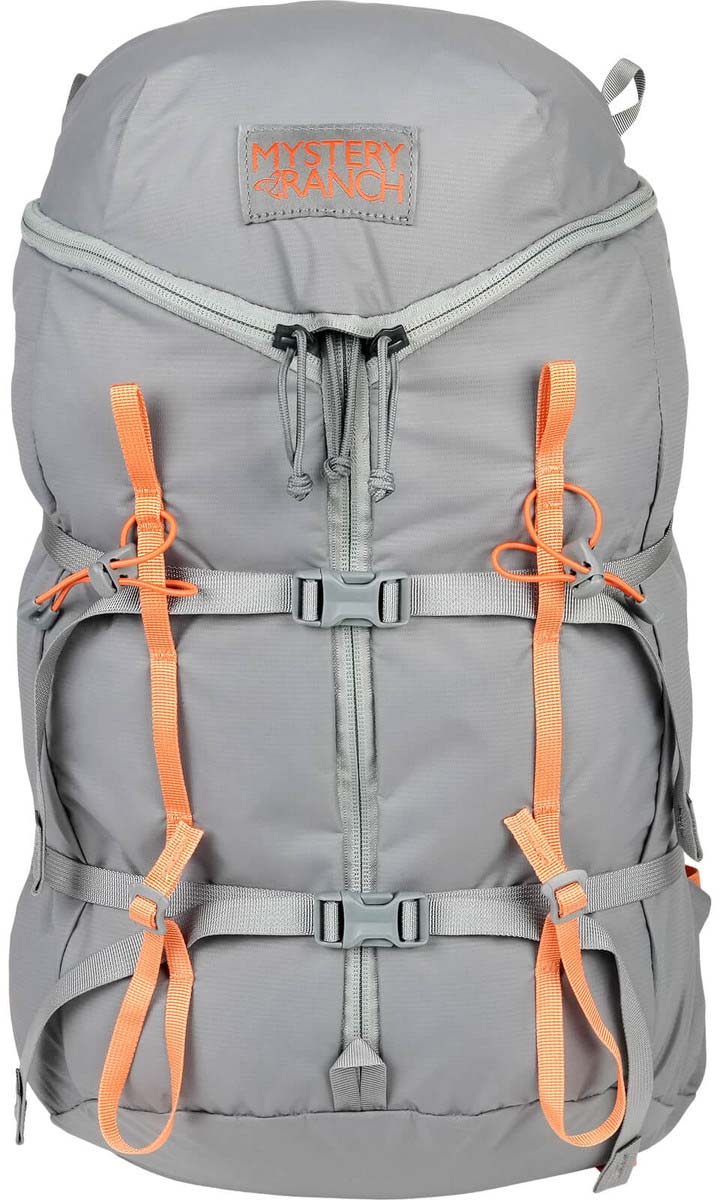 Mystery ranch gallagator sale