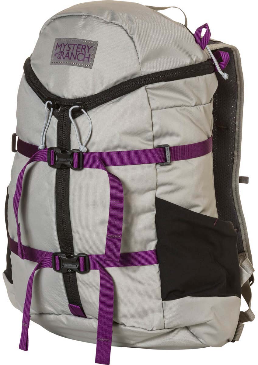 Mystery Ranch Gallagator Daypack with Free S&H — CampSaver