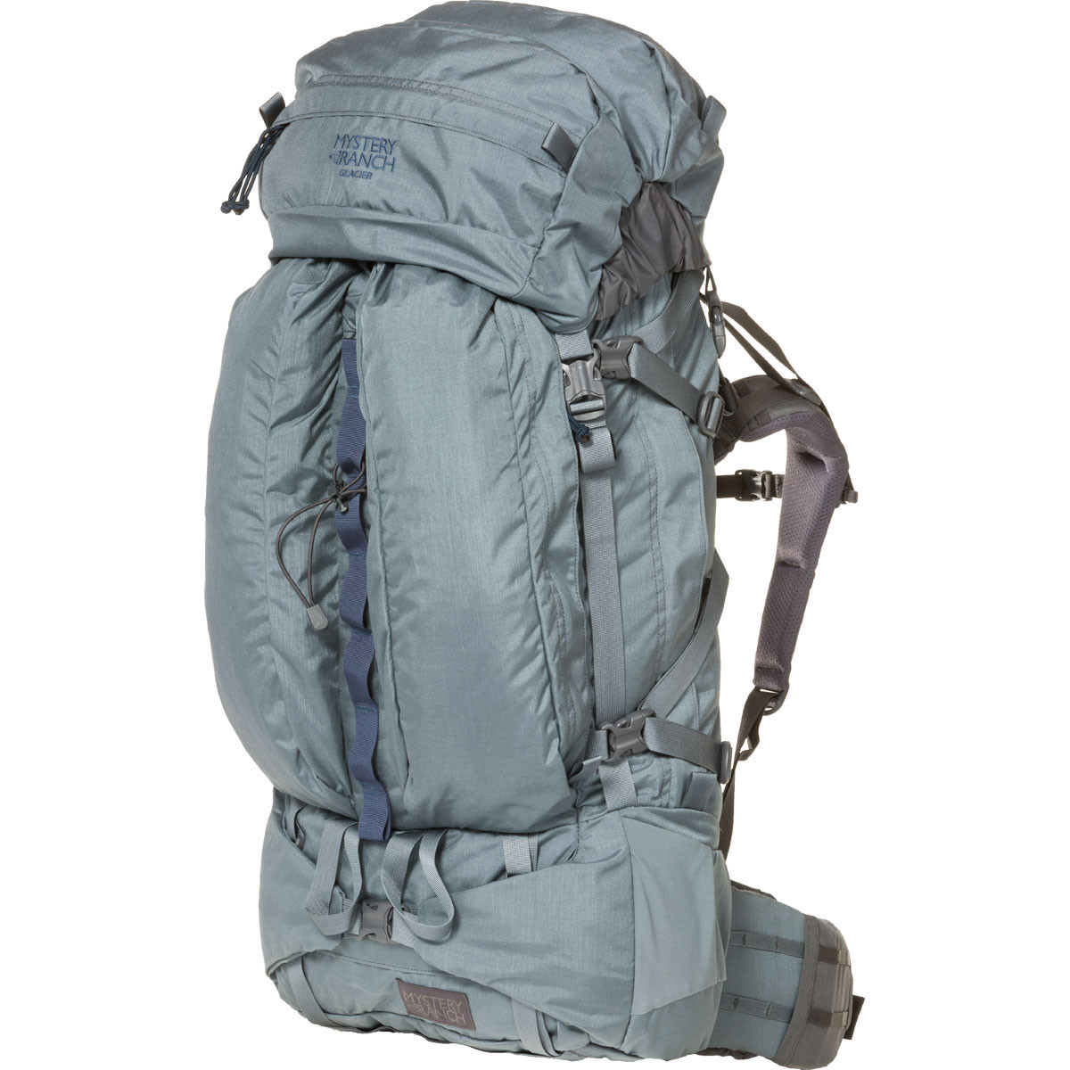 mystery ranch women's backpack