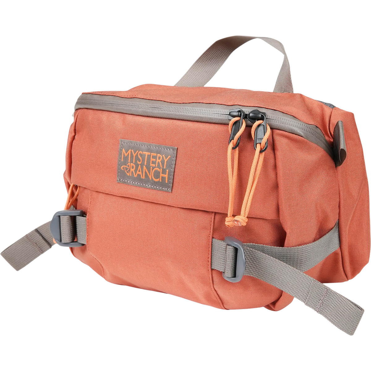 Mystery ranch hip monkey pack hotsell