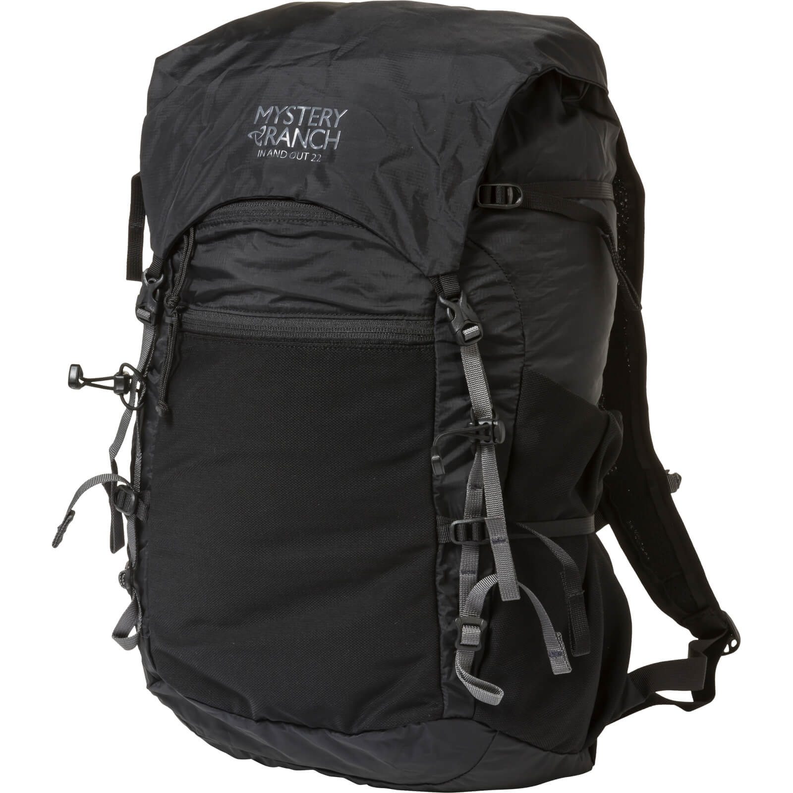 Mystery Ranch In and Out 22 Backpack