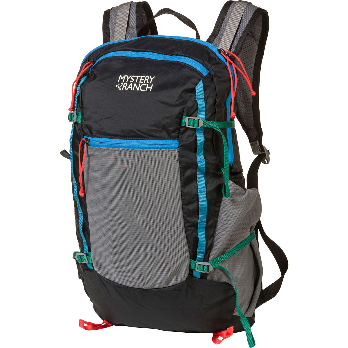 mystery ranch daypack