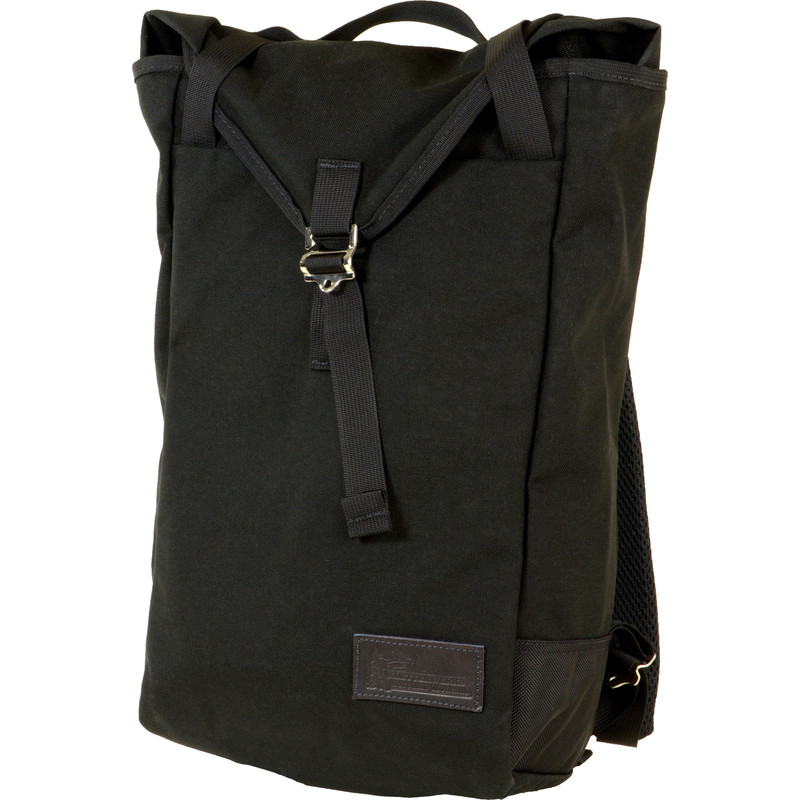 kletterwerks backpack