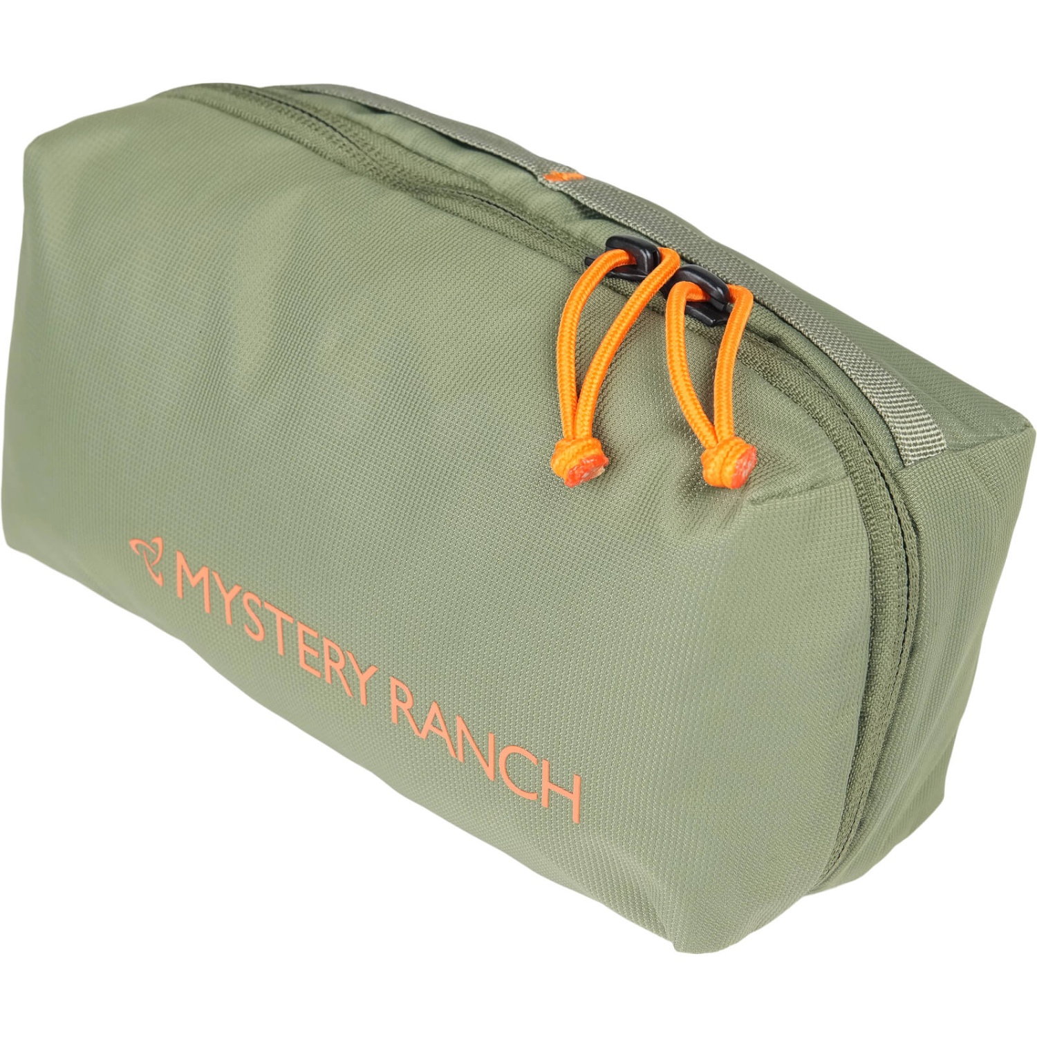 Mystery ranch pouch sale
