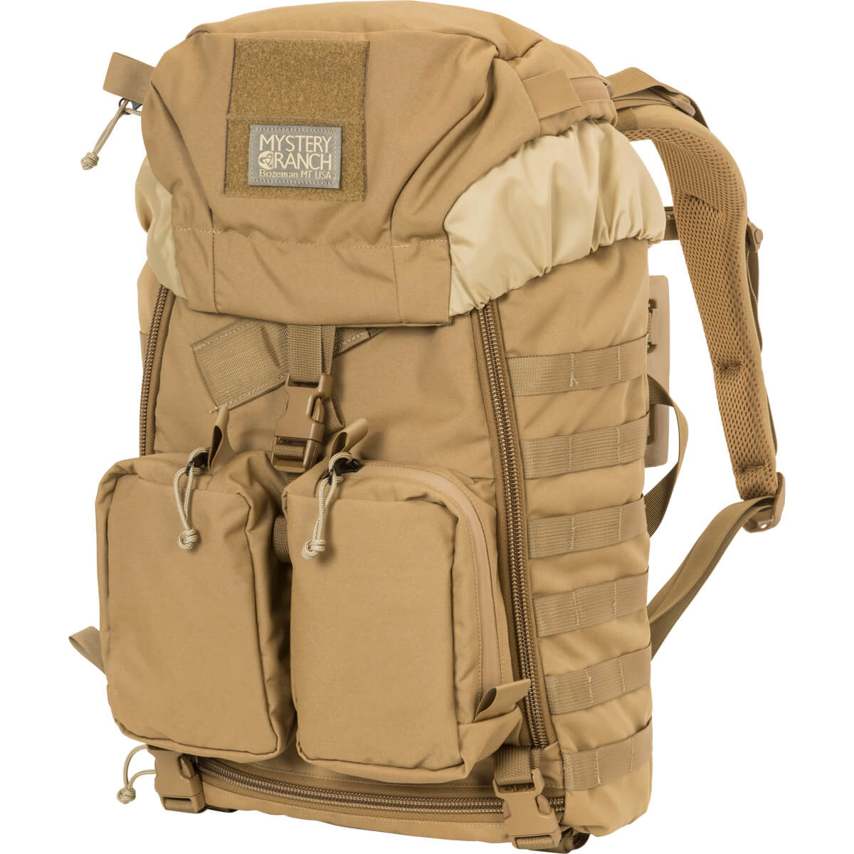 mystery ranch packs