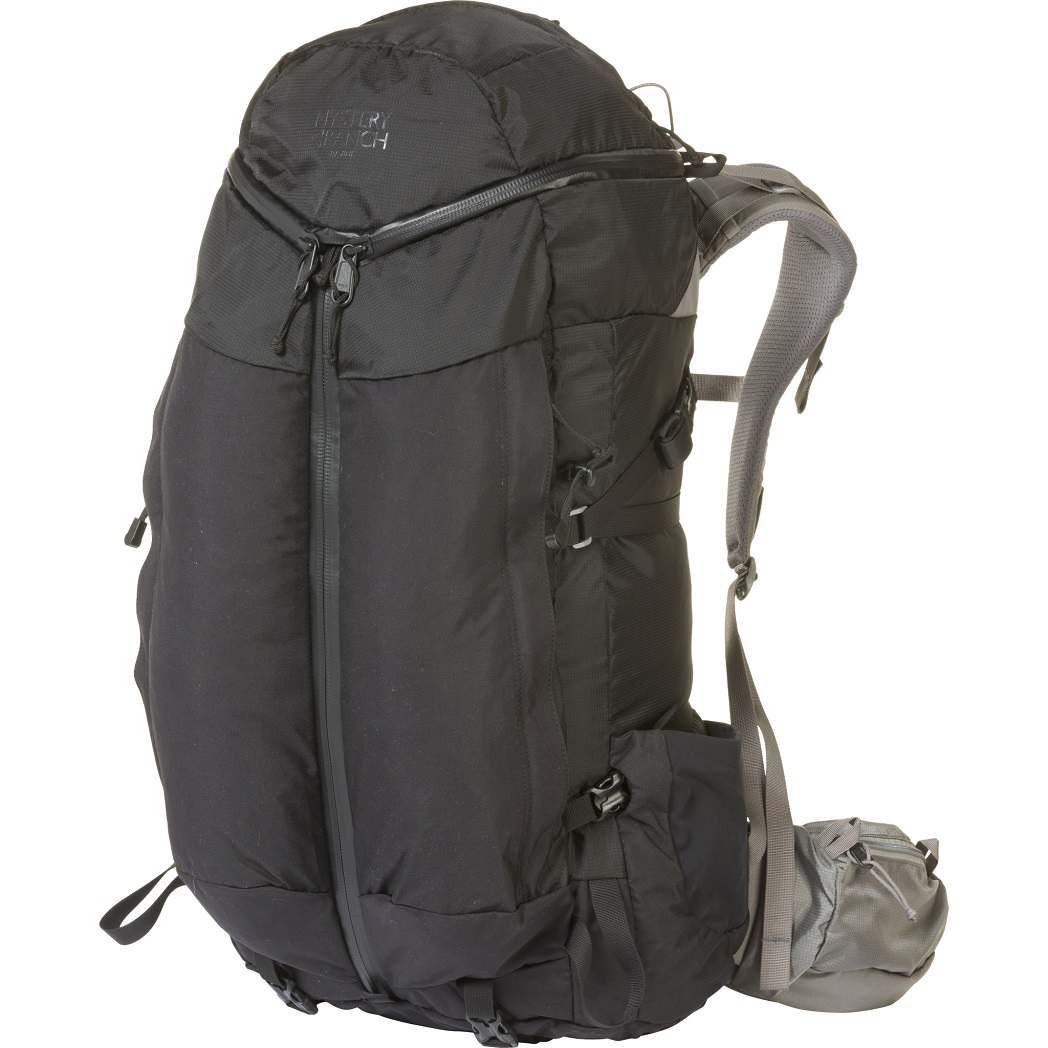 mystery ranch rucksack