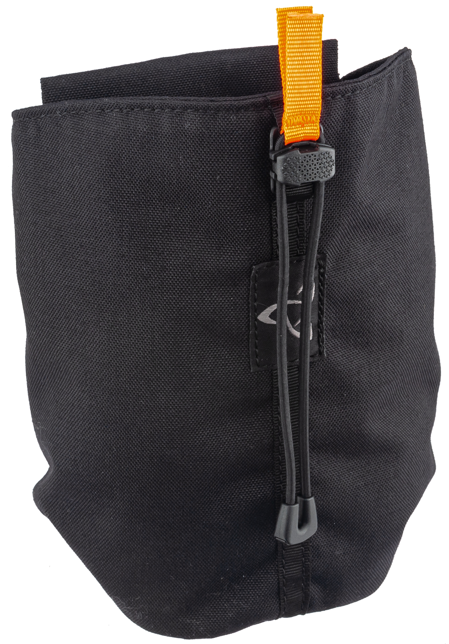 Mystery Ranch Removable Water Bottle Pocket — CampSaver