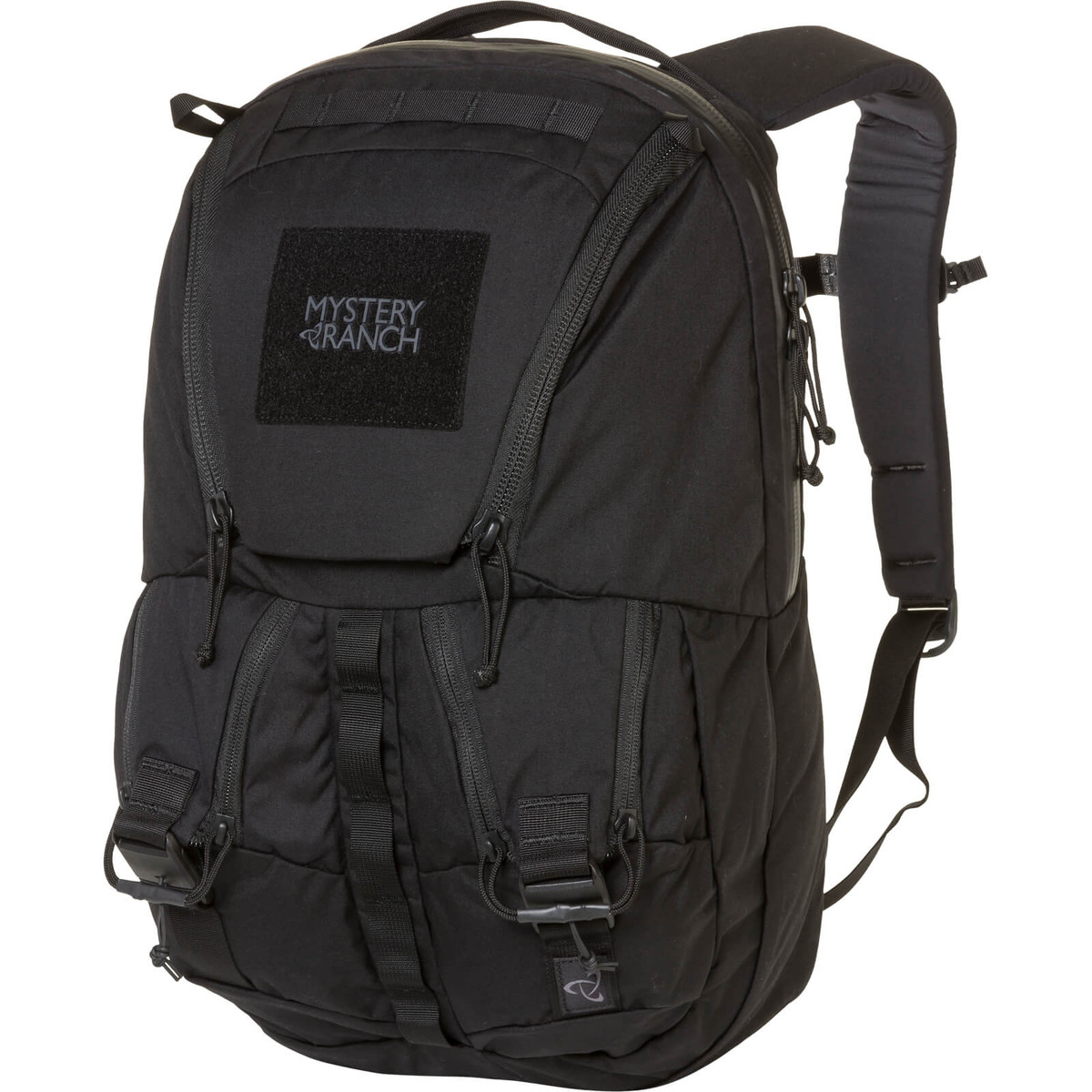 Mystery Ranch Rip Ruck 24 Pack with Free S&H — CampSaver