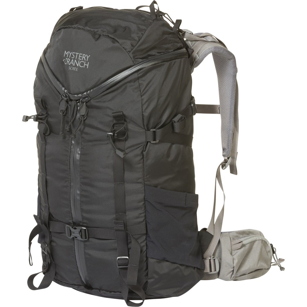 mystery ranch women's backpack