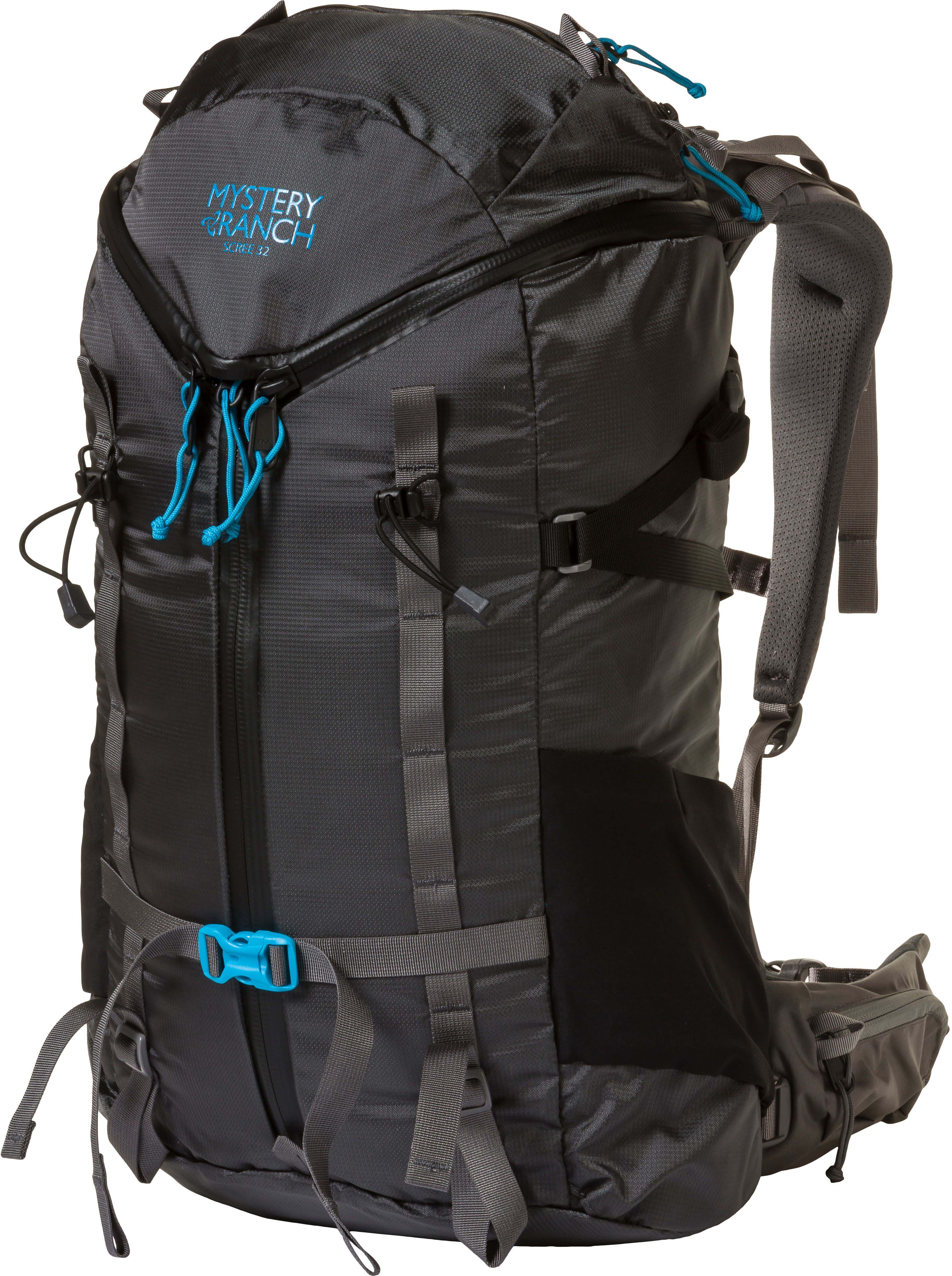 Mystery Ranch Scree 32 Backpack Women S With Free S H Campsaver