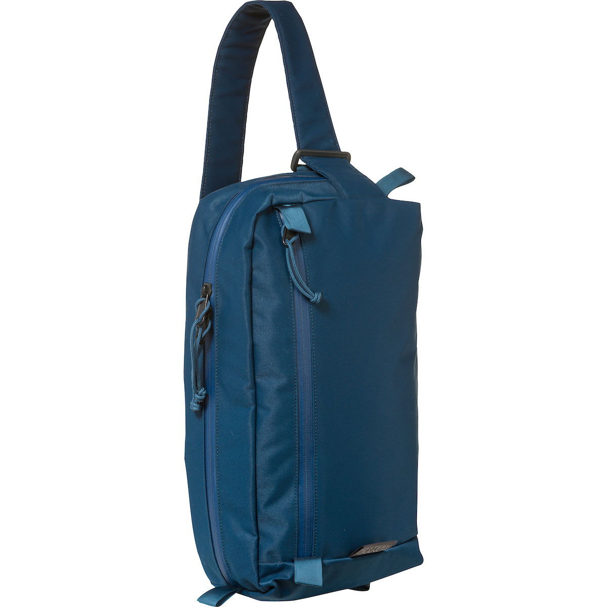 mystery ranch sling thing 9l shoulder bag