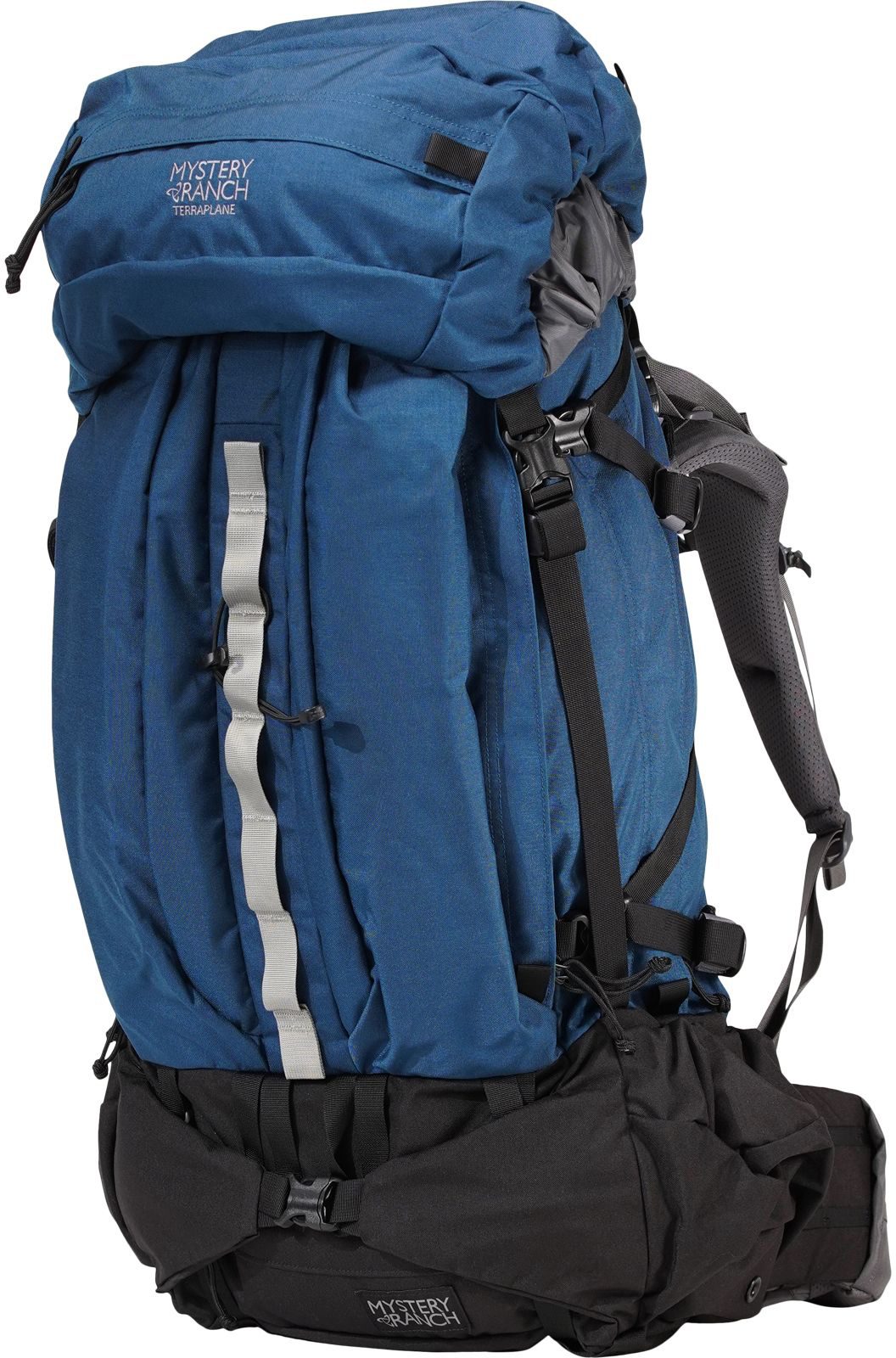 Mystery Ranch Terraplane Pack - Men's