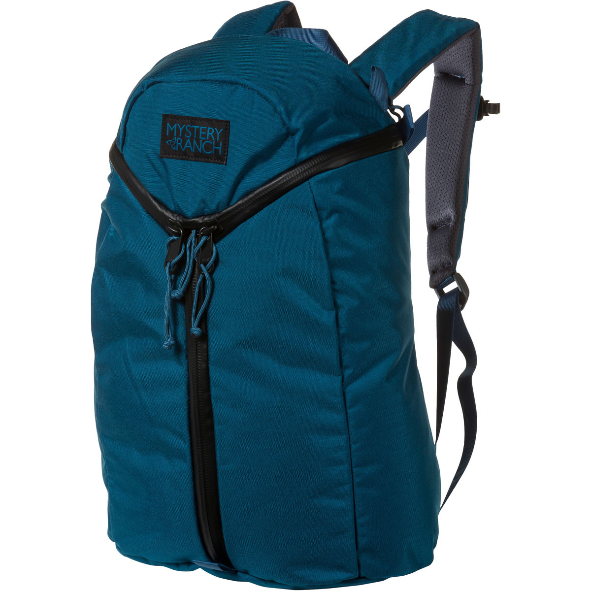 urban assault pack