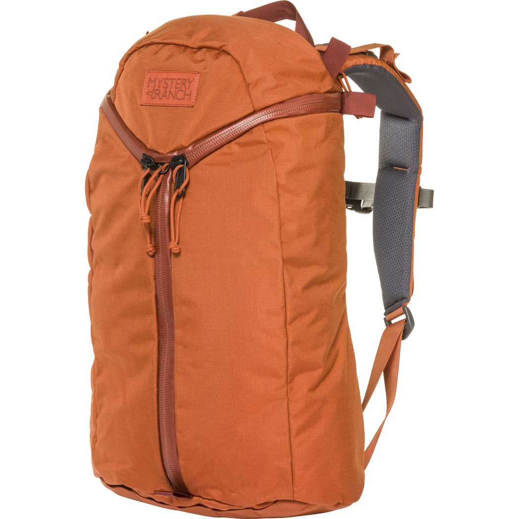 mystery ranch daypack