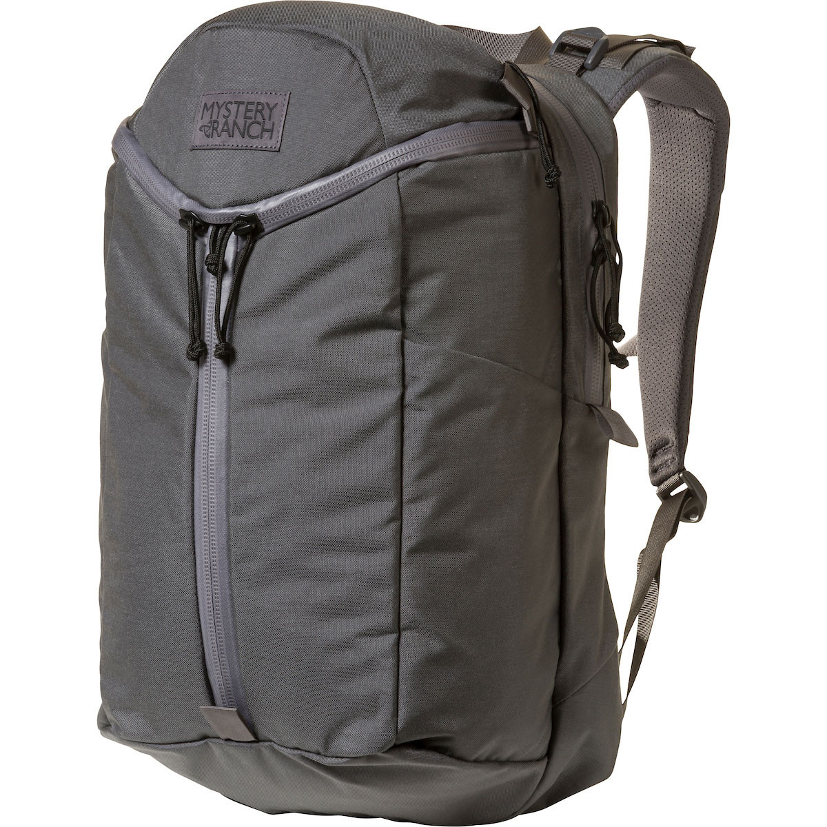 mystery ranch daypack