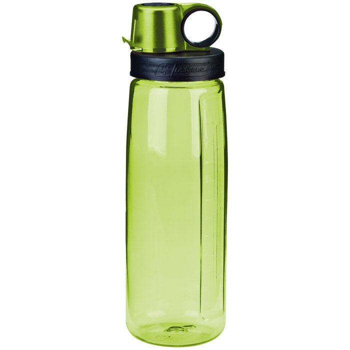 nalgene water bottle bike holder