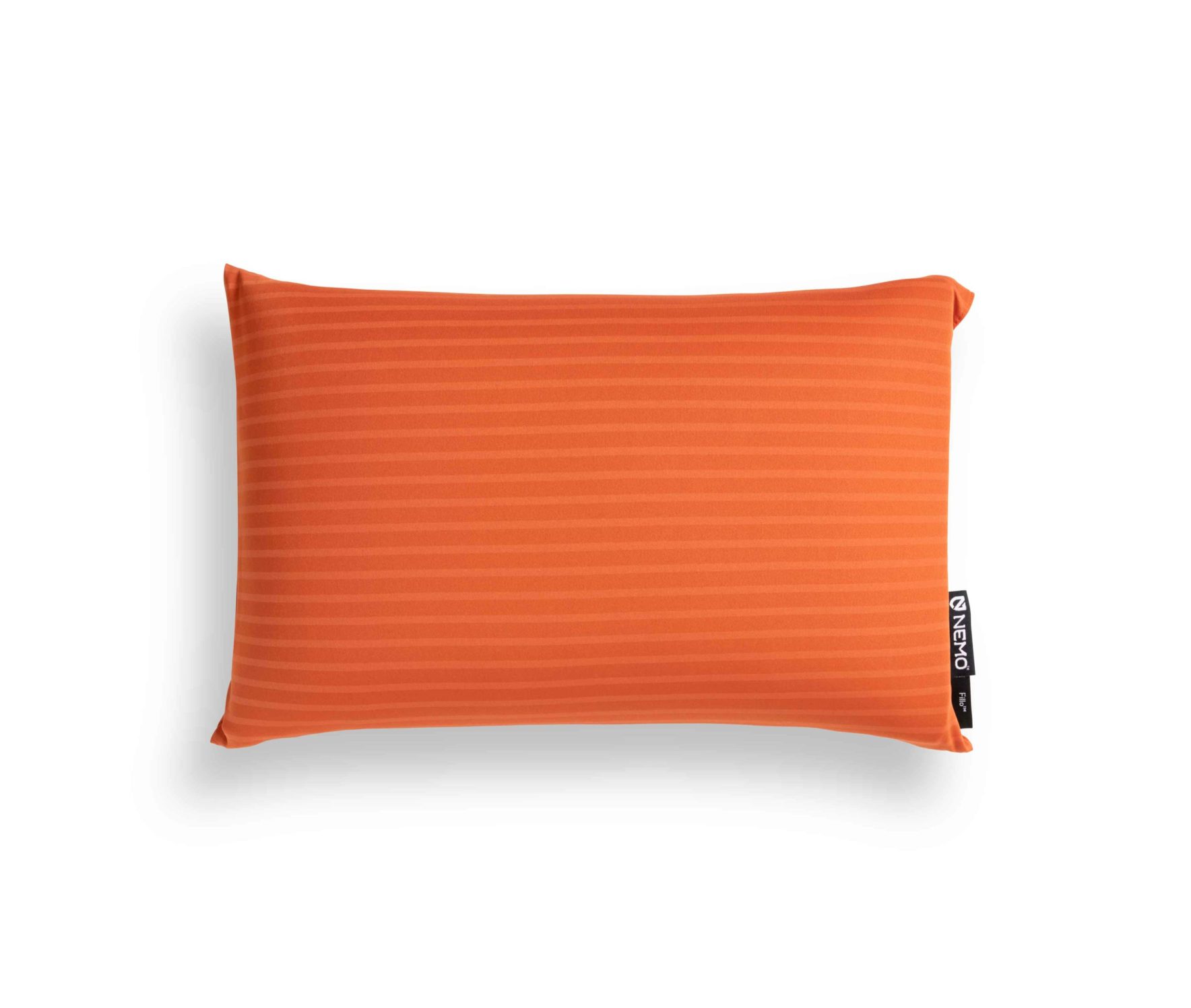 2015 Nemo FILLO Backpacking and Camping Pillow
