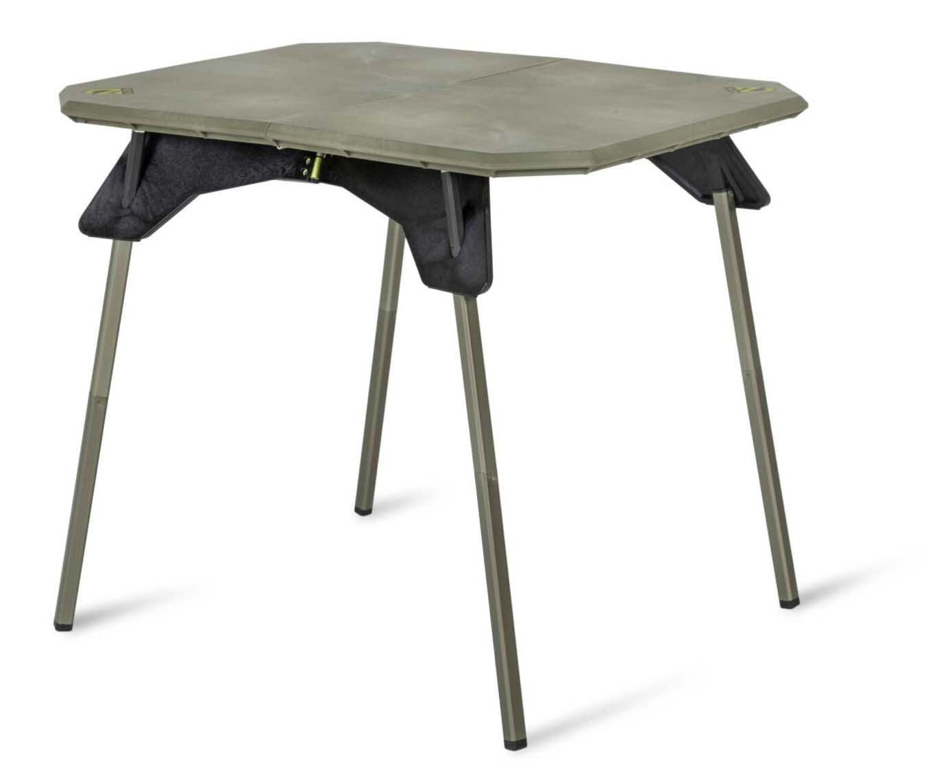 nemo moonlander table