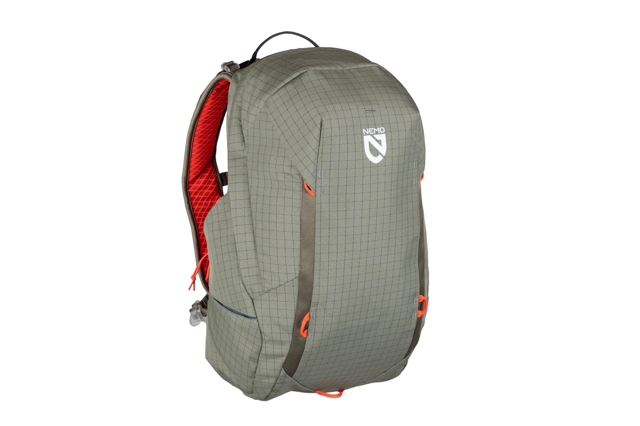 This Backpack Cooler Is 34% Off