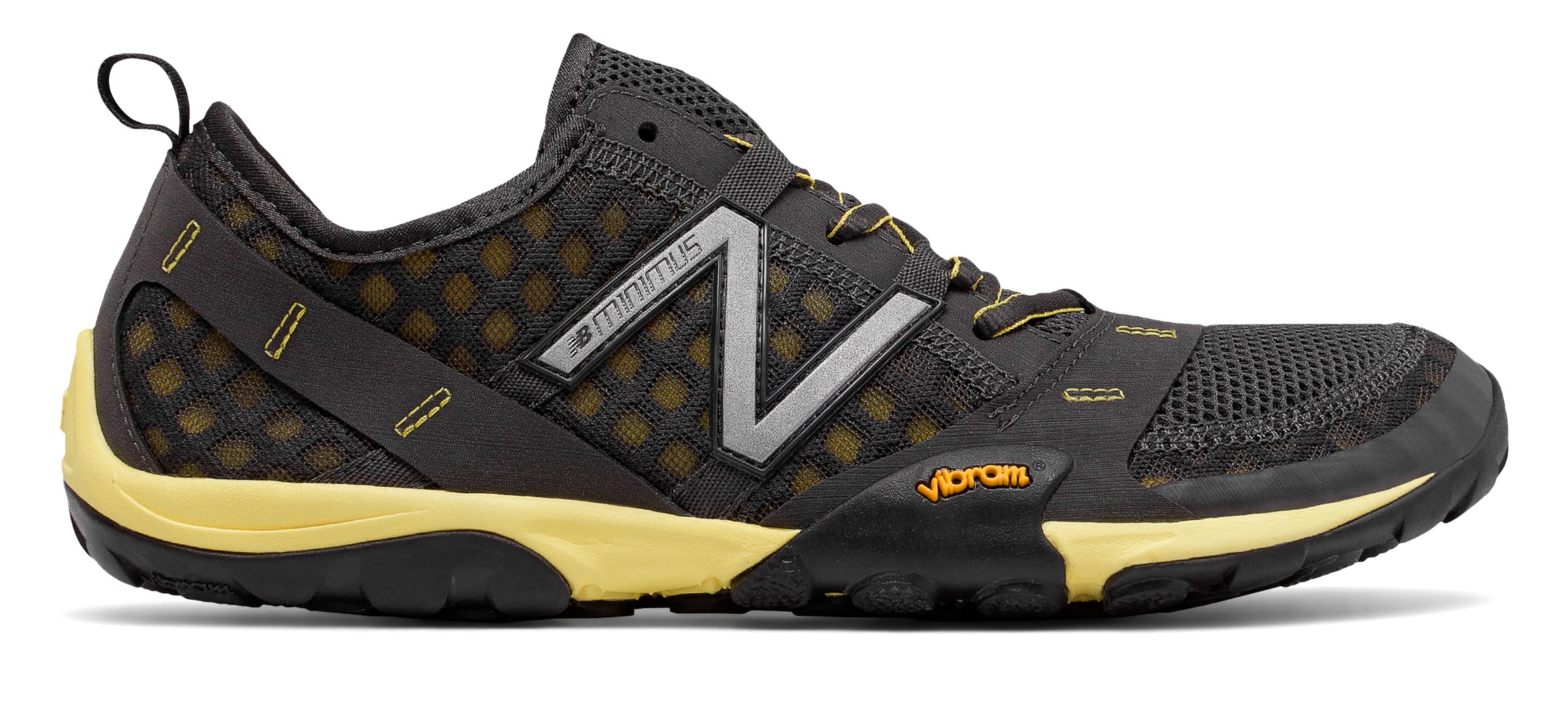 new balance mt10 new balance mt10
