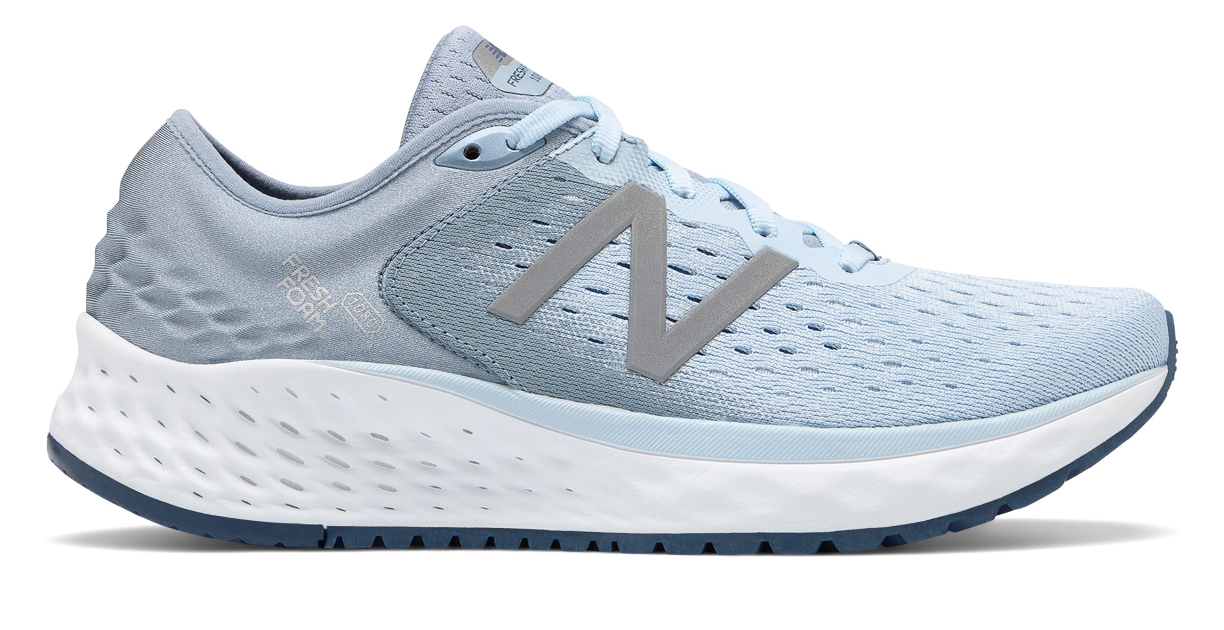 new balance 1080 v9 new balance 1080 v9