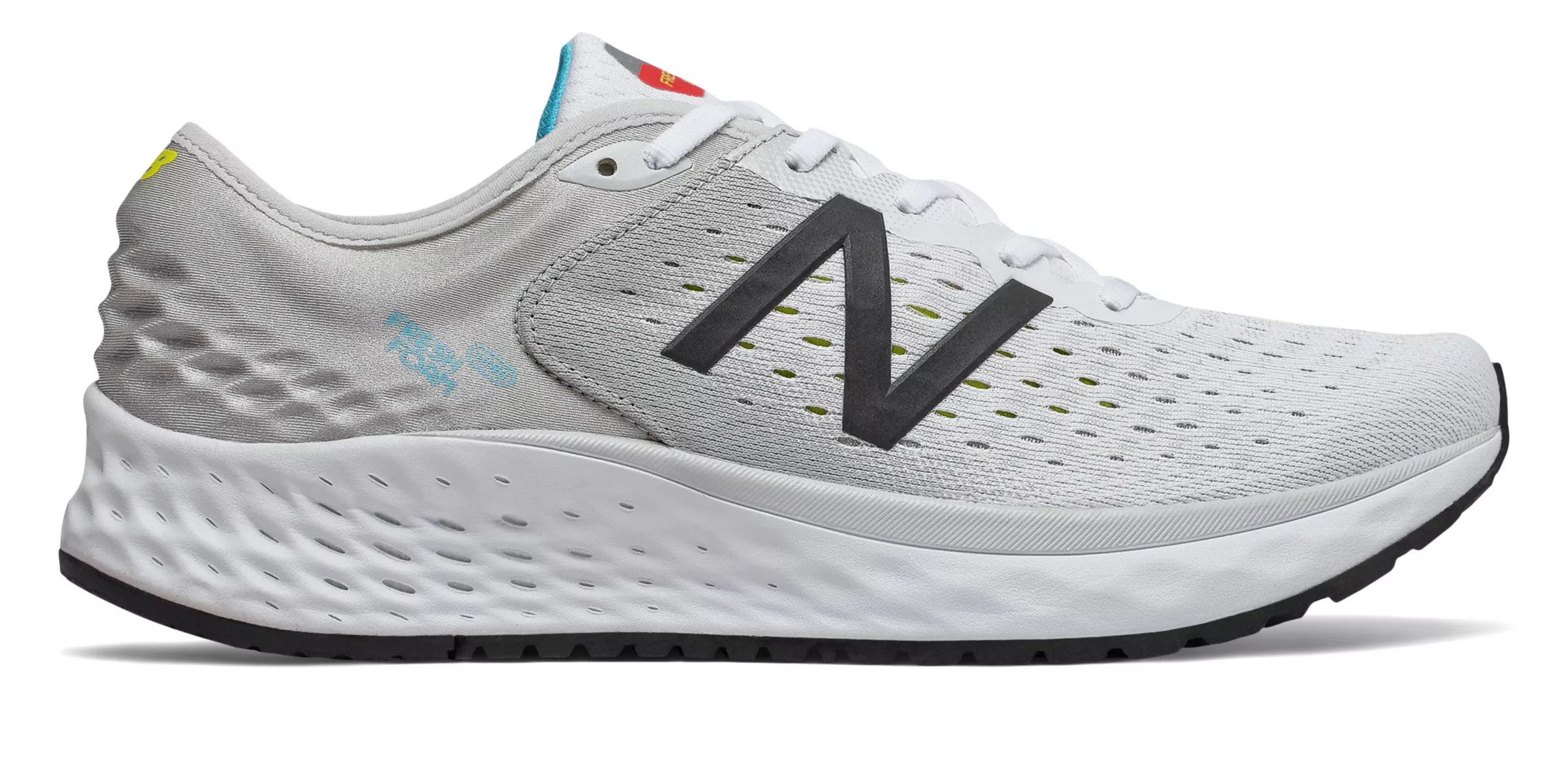 men's new balance 1080