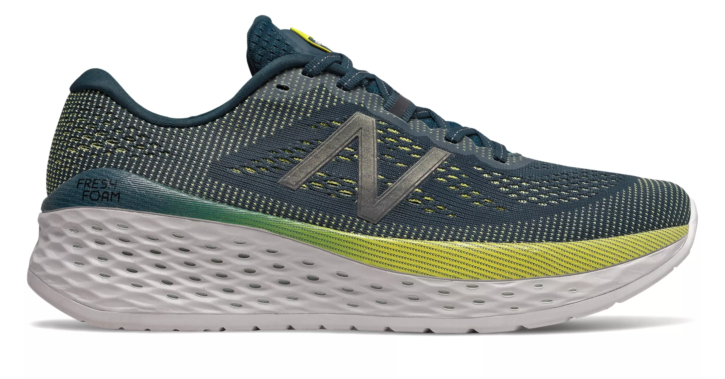 new balance 883 mens