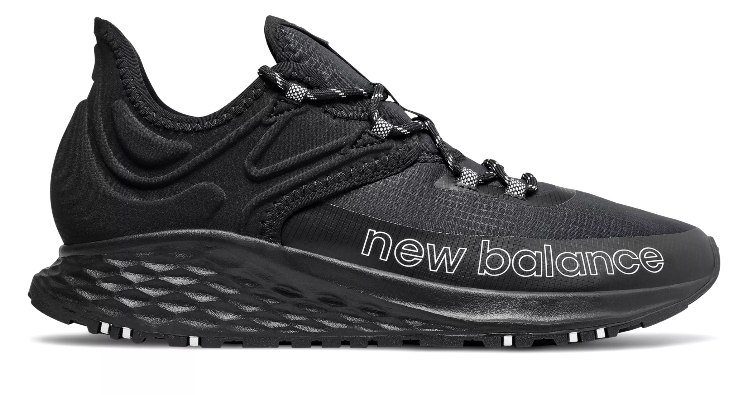 new balance 13 new balance 13