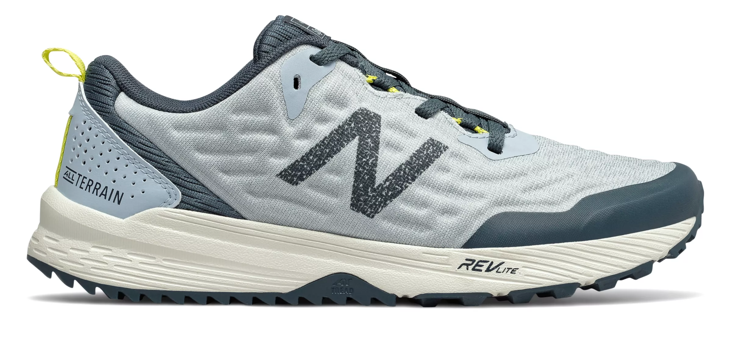 new balance nitrel new balance nitrel